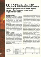 1969 Chevrolet Sports Department-10a.jpg